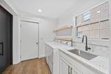 9083 Moors Place - Photo 15