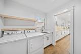 9083 Moors Place - Photo 16