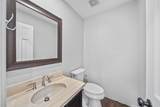 9083 Moors Place - Photo 18