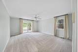 9083 Moors Place - Photo 19