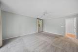 9083 Moors Place - Photo 21