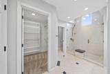 9083 Moors Place - Photo 22