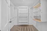 9083 Moors Place - Photo 23