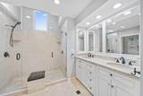 9083 Moors Place - Photo 24