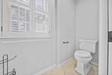 9083 Moors Place - Photo 25
