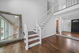 9083 Moors Place - Photo 26
