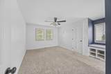 9083 Moors Place - Photo 27