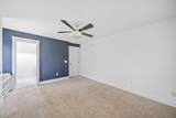 9083 Moors Place - Photo 28