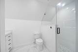 9083 Moors Place - Photo 29