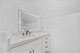 9083 Moors Place - Photo 30