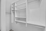 9083 Moors Place - Photo 31