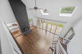 9083 Moors Place - Photo 33