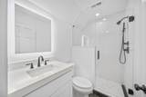 9083 Moors Place - Photo 35