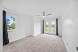 9083 Moors Place - Photo 36