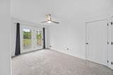 9083 Moors Place - Photo 37