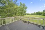 9083 Moors Place - Photo 39