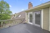9083 Moors Place - Photo 40