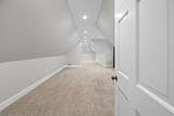 9083 Moors Place - Photo 41