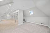 9083 Moors Place - Photo 42