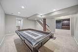 9083 Moors Place - Photo 44