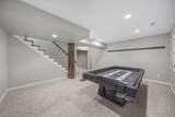 9083 Moors Place - Photo 45