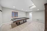 9083 Moors Place - Photo 46