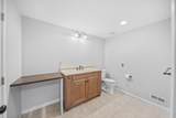 9083 Moors Place - Photo 47