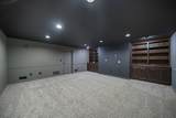 9083 Moors Place - Photo 48