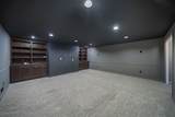 9083 Moors Place - Photo 49