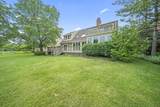 9083 Moors Place - Photo 52