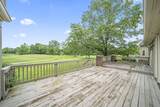 9083 Moors Place - Photo 54