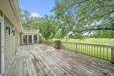 9083 Moors Place - Photo 55