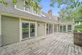 9083 Moors Place - Photo 56