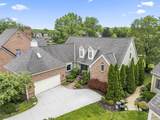 9083 Moors Place - Photo 57