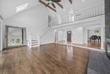 9083 Moors Place - Photo 6