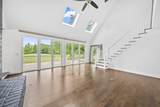 9083 Moors Place - Photo 7