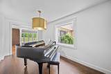9083 Moors Place - Photo 9