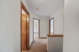 5906 Sandy Rings Lane - Photo 26