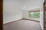 5906 Sandy Rings Lane - Photo 27