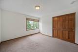 5906 Sandy Rings Lane - Photo 28