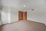 5906 Sandy Rings Lane - Photo 29