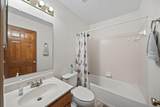 5906 Sandy Rings Lane - Photo 30
