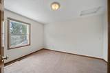 5906 Sandy Rings Lane - Photo 31