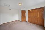 5906 Sandy Rings Lane - Photo 32