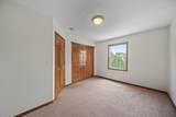 5906 Sandy Rings Lane - Photo 33