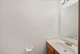 5906 Sandy Rings Lane - Photo 34