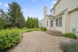 5906 Sandy Rings Lane - Photo 40