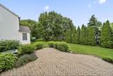 5906 Sandy Rings Lane - Photo 41