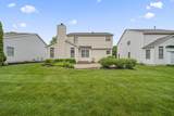 5906 Sandy Rings Lane - Photo 42
