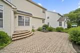 5906 Sandy Rings Lane - Photo 43